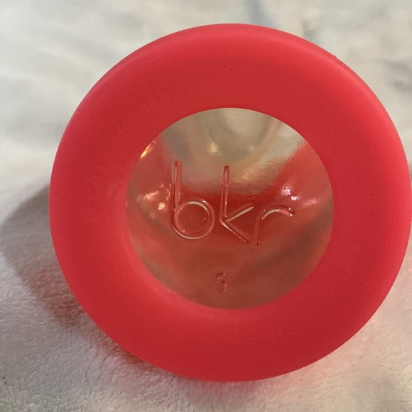 bkr baby glass bottle - Picture 4 of 6